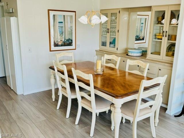5502 Harbor Ln Property Photo 6