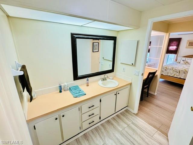 5502 Harbor Ln Property Photo 11