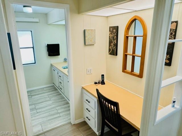 5502 Harbor Ln Property Photo 12