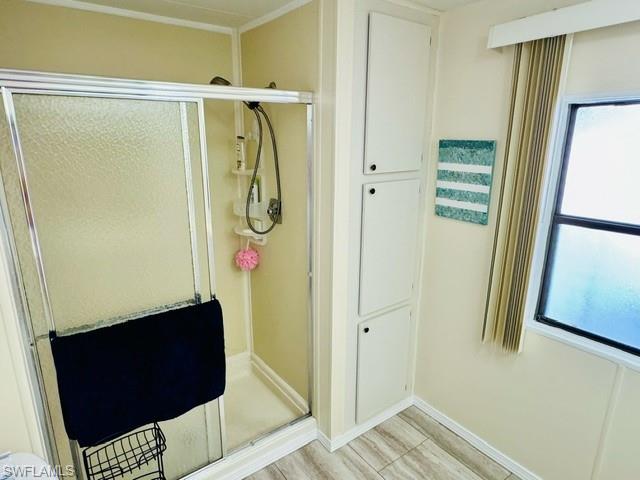 5502 Harbor Ln Property Photo 13