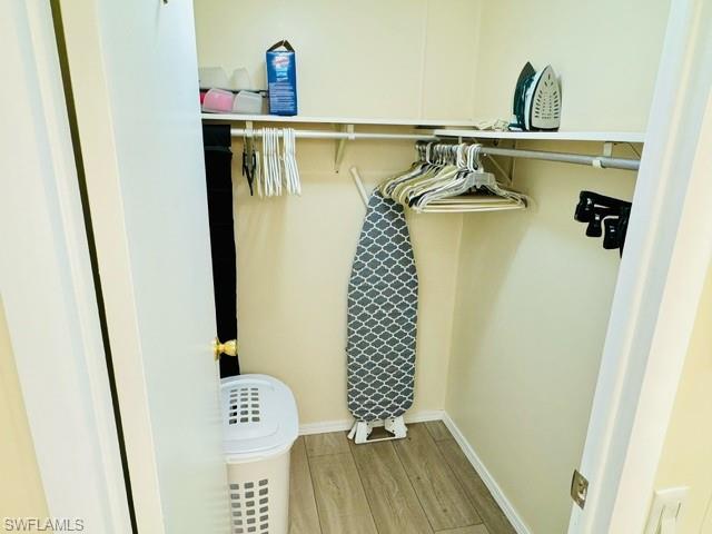 5502 Harbor Ln Property Photo 14