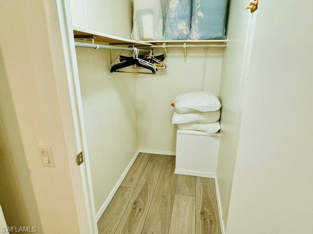 5502 Harbor Ln Property Photo 16