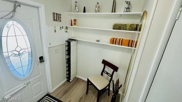 5502 Harbor Ln Property Photo 18