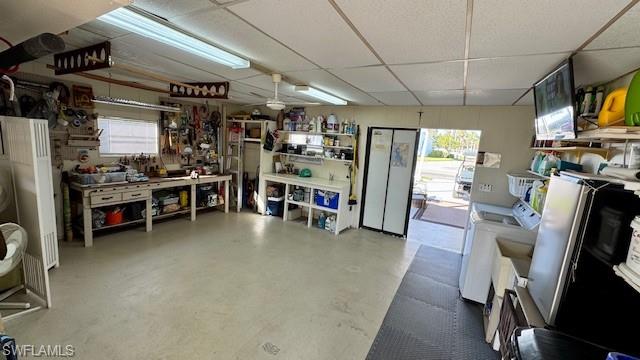 5502 Harbor Ln Property Photo 22