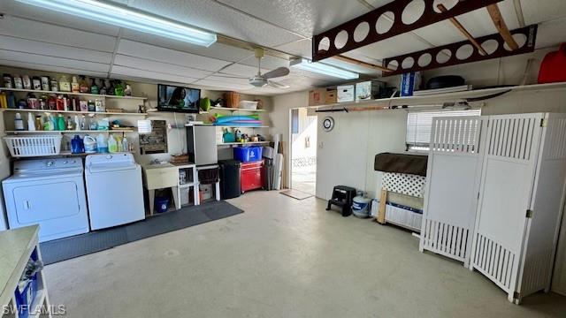 5502 Harbor Ln Property Photo 24