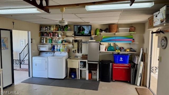 5502 Harbor Ln Property Photo 25