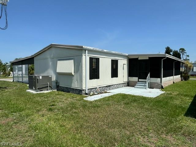 5502 Harbor Ln Property Photo 29
