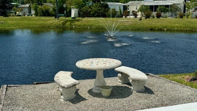 5502 Harbor Ln Property Photo 39