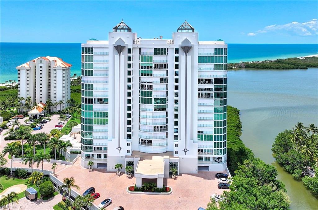 Seagate Elementry Real Estate Listings Main Image