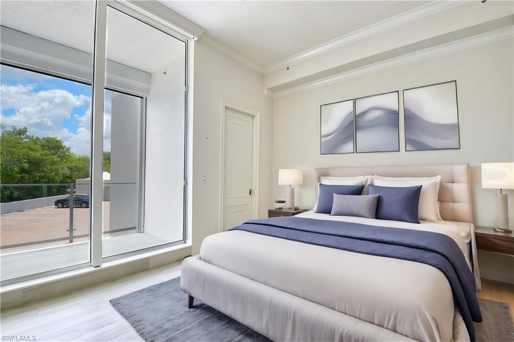 60 Seagate Dr # 306 Property Photo 16