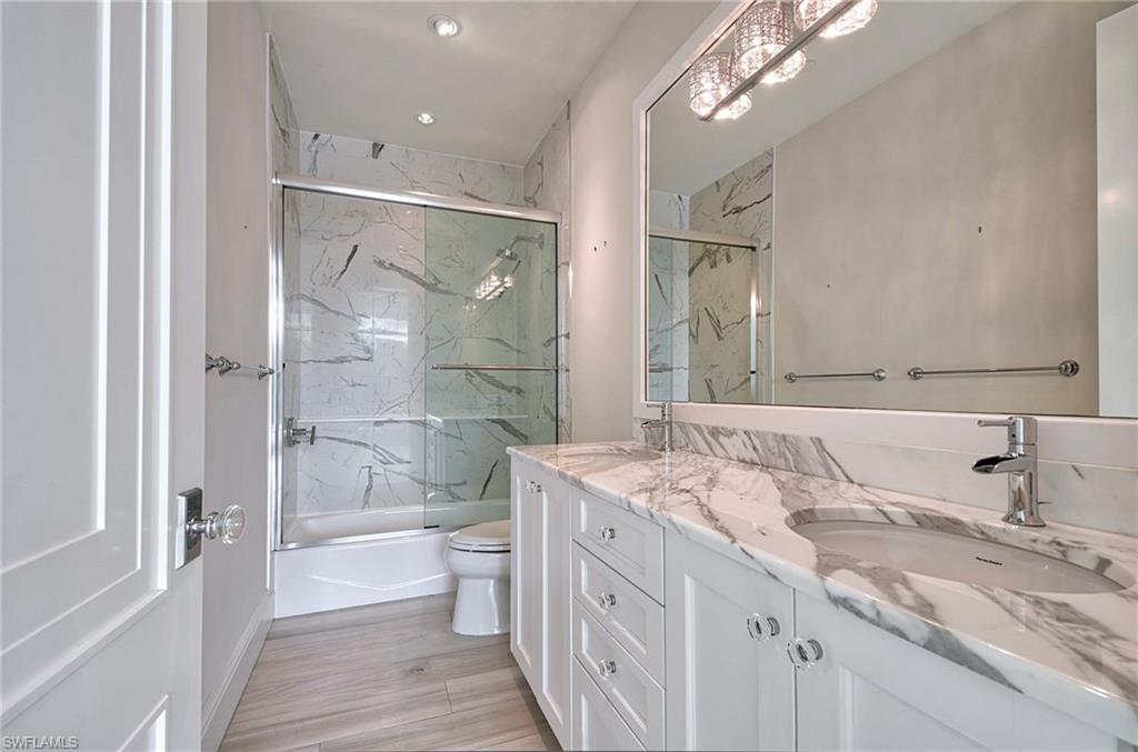60 Seagate Dr # 306 Property Photo 19