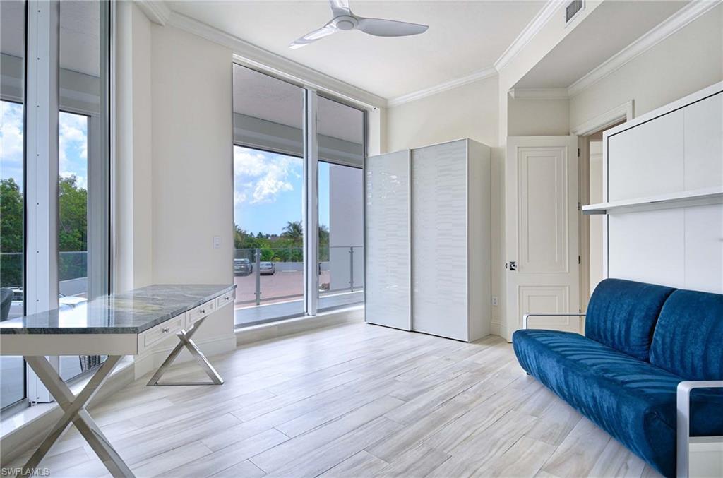 60 Seagate Dr # 306 Property Photo 24