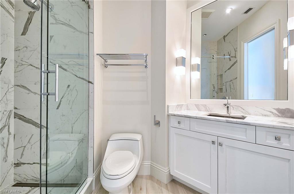 60 Seagate Dr # 306 Property Photo 25