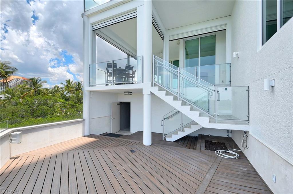 60 Seagate Dr # 306 Property Photo 26