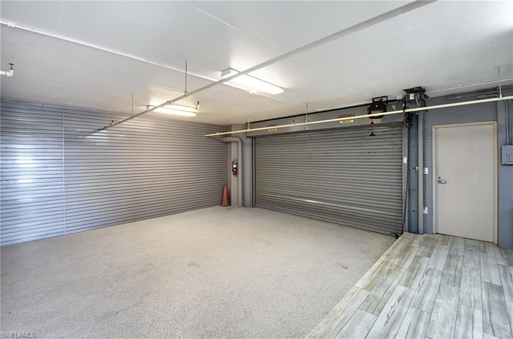 60 Seagate Dr # 306 Property Photo 28