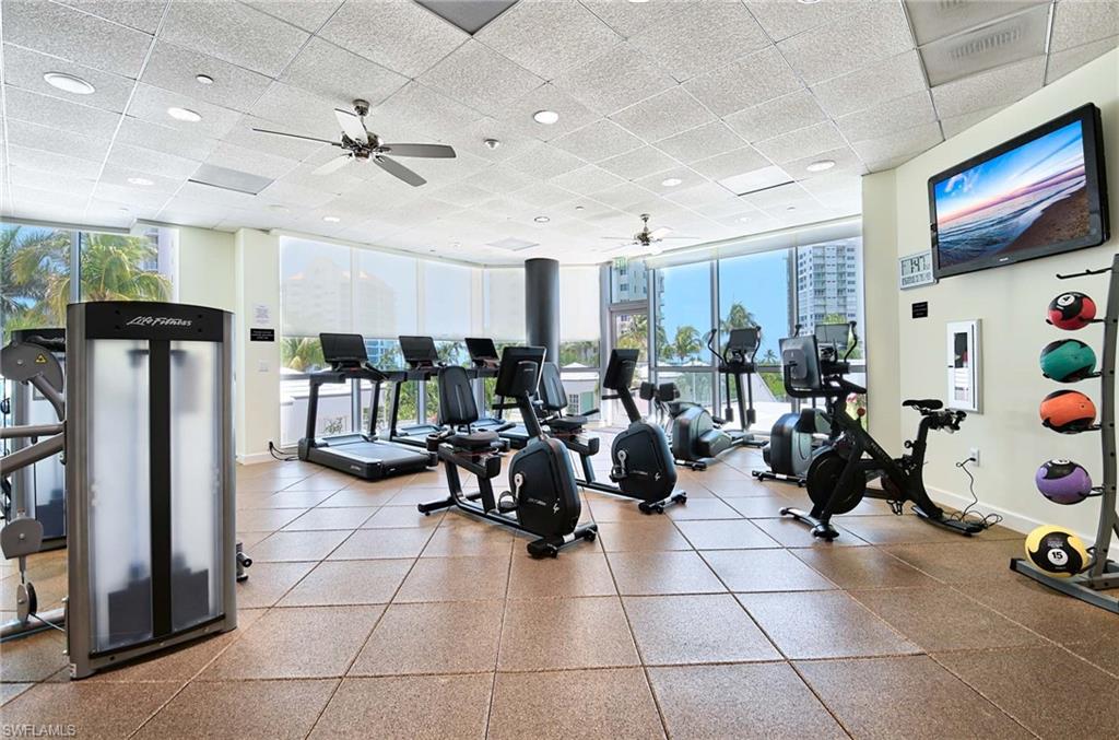 60 Seagate Dr # 306 Property Photo 45