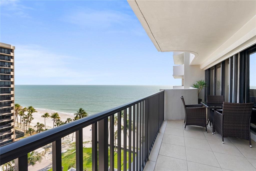 4005 Gulf Shore Blvd N 904 Property Photo 20