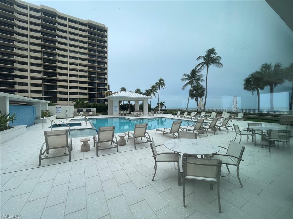 4005 Gulf Shore Blvd N 904 Property Photo 48