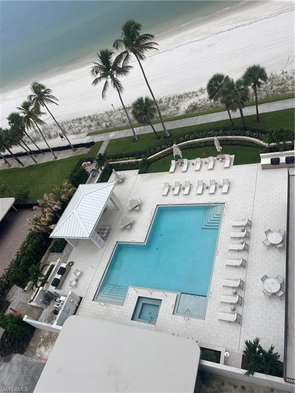 4005 Gulf Shore Blvd N 904 Property Photo 49