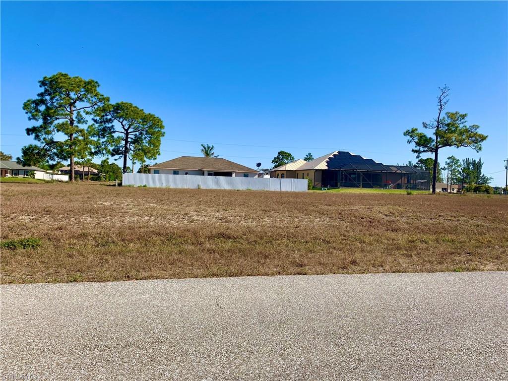 2307 Nw 25th Ln Property Photo 1