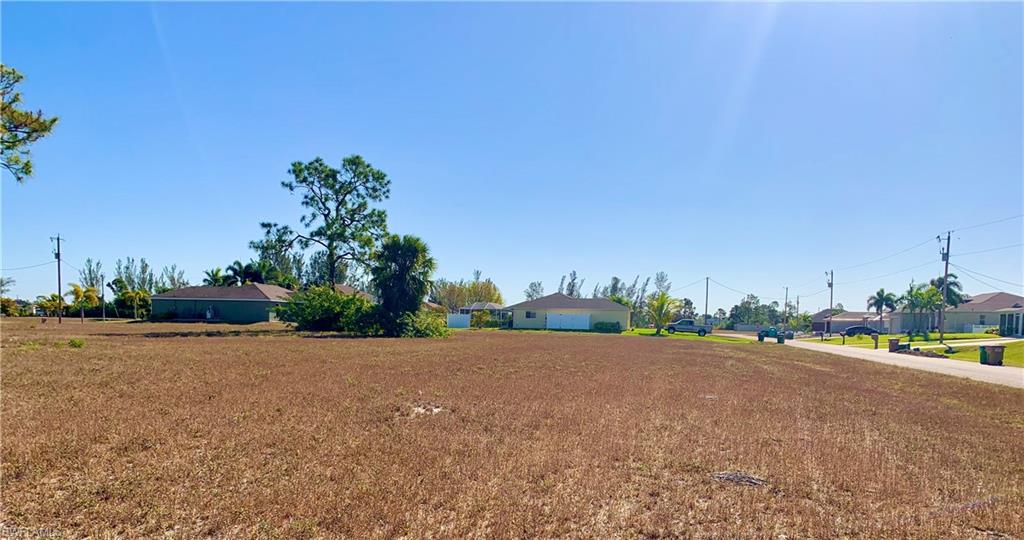 2307 Nw 25th Ln Property Photo 4