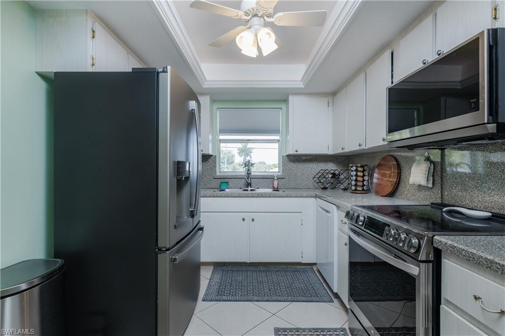 824 Se 46th St # B Property Photo 16