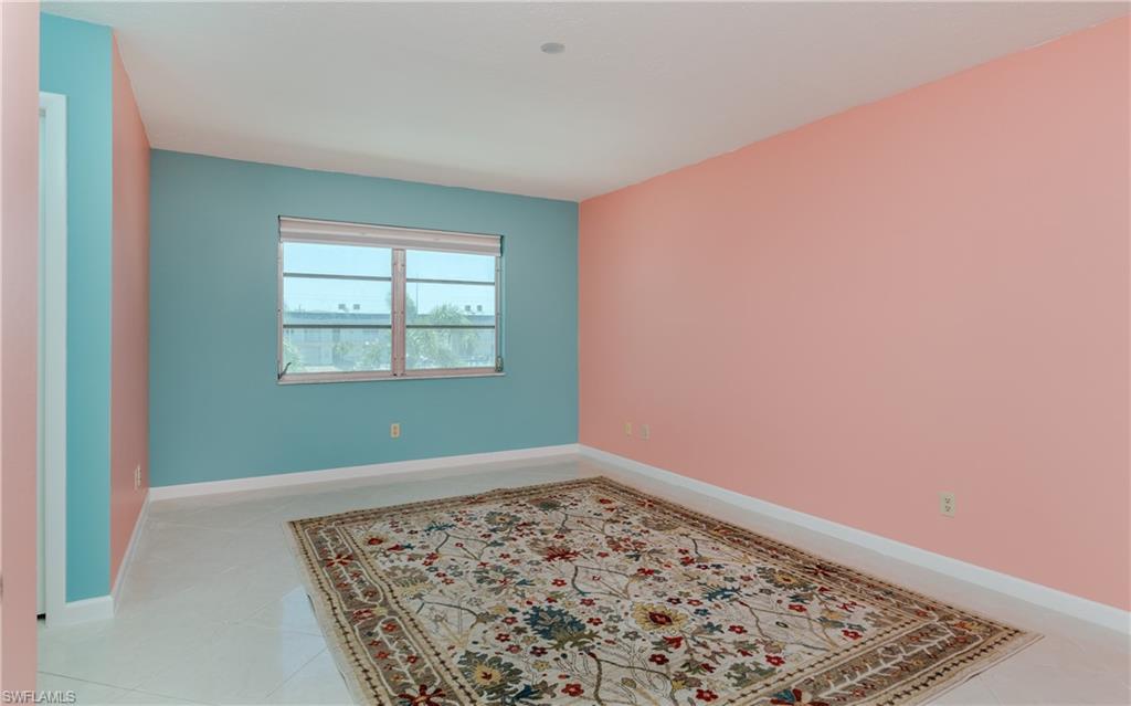 824 Se 46th St # B Property Photo 23