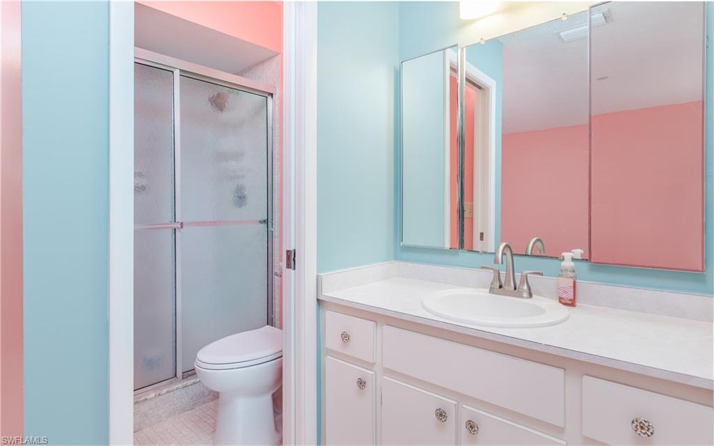 824 Se 46th St # B Property Photo 25