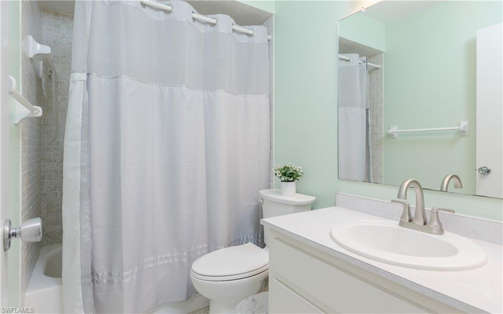 824 Se 46th St # B Property Photo 27