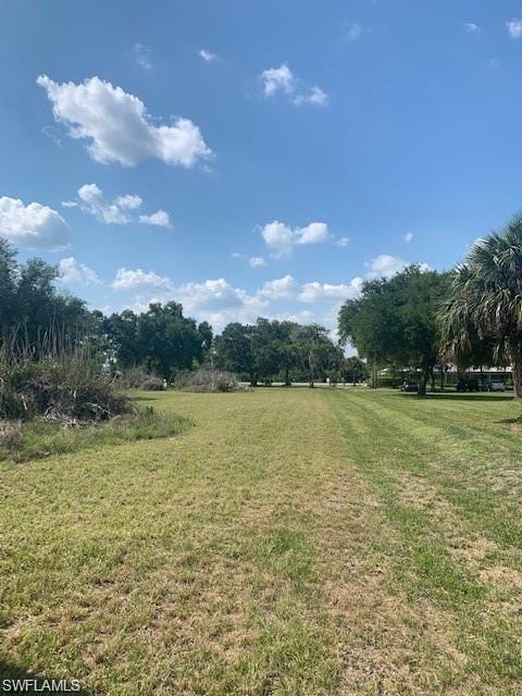 21390 Palm Beach Blvd Property Photo 5