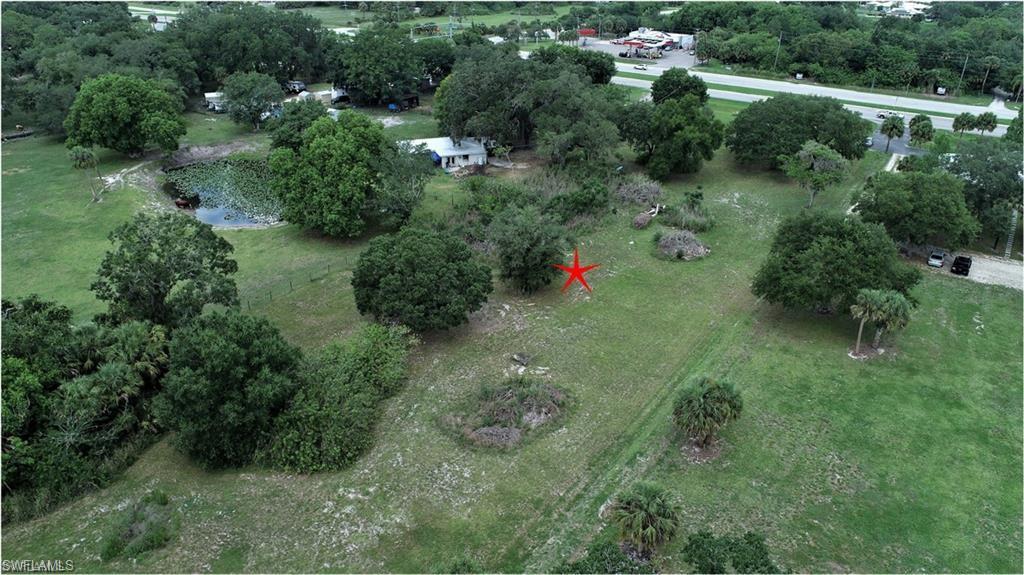21390 Palm Beach Blvd Property Photo 6