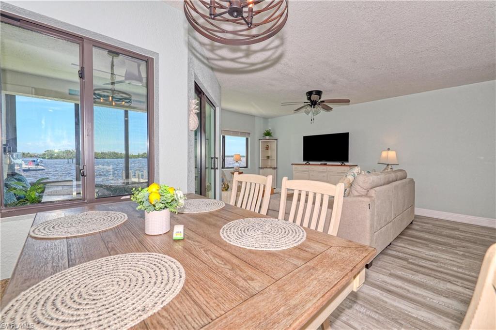 898 Buttonwood Dr # 104 Property Photo 2