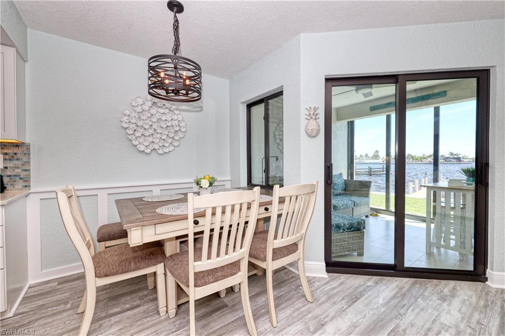 898 Buttonwood Dr # 104 Property Photo 5