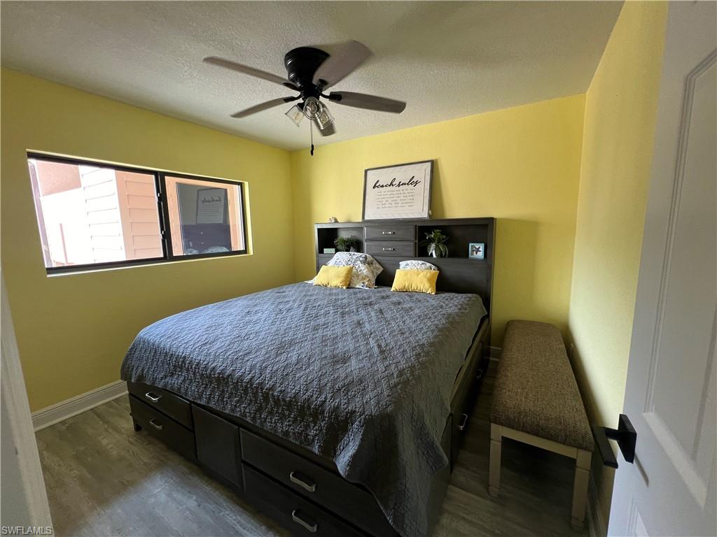 898 Buttonwood Dr # 104 Property Photo 11