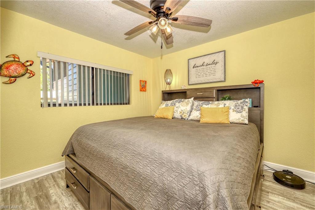 898 Buttonwood Dr # 104 Property Photo 12
