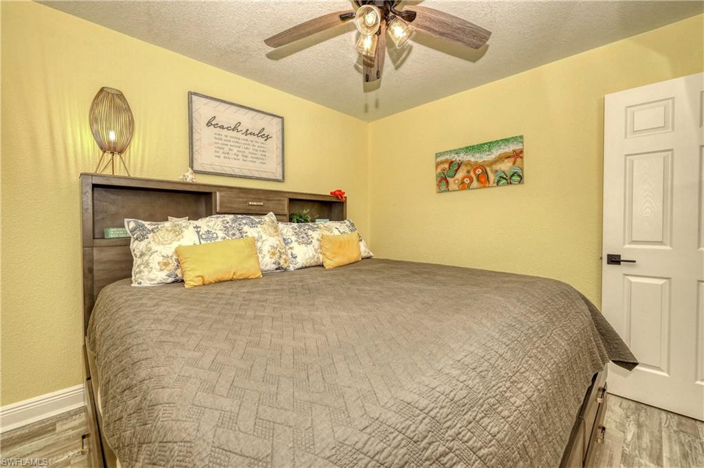 898 Buttonwood Dr # 104 Property Photo 13