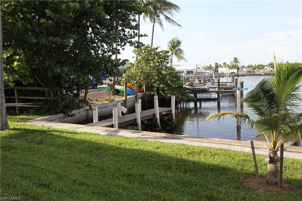 898 Buttonwood Dr # 104 Property Photo 19