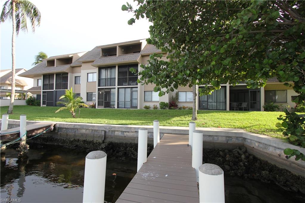 898 Buttonwood Dr # 104 Property Photo 23