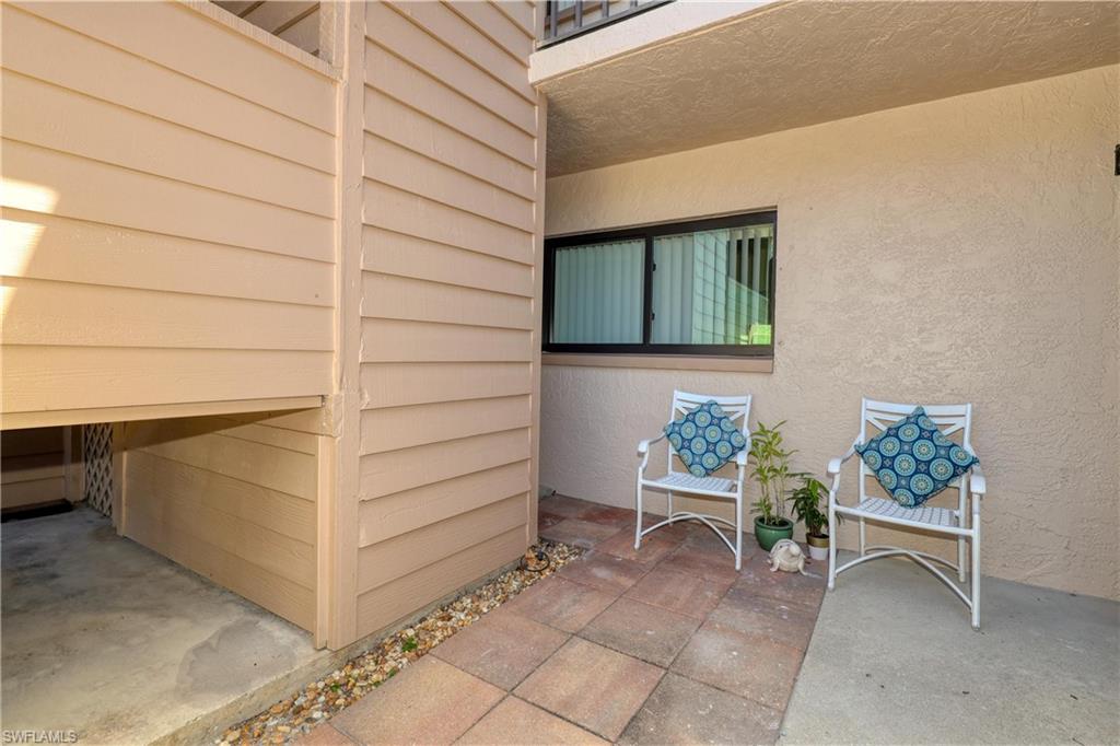 898 Buttonwood Dr # 104 Property Photo 26
