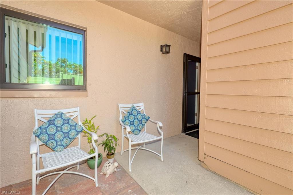 898 Buttonwood Dr # 104 Property Photo 27