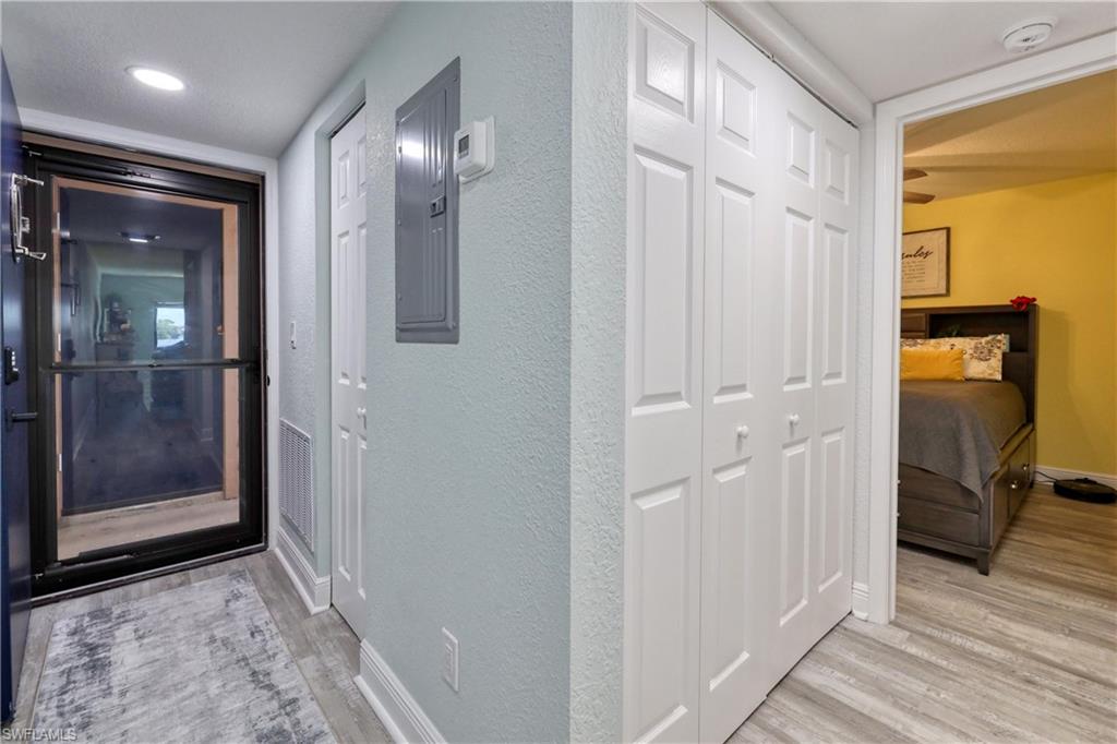 898 Buttonwood Dr # 104 Property Photo 29