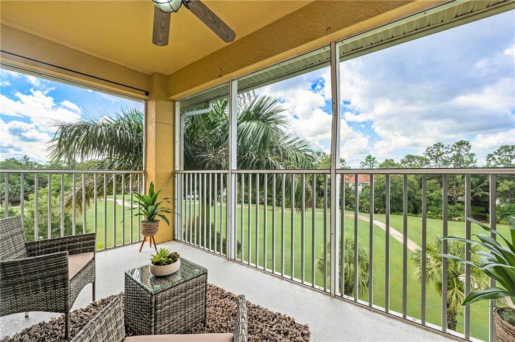 6820 Sterling Greens Pl # 401 Property Photo 2