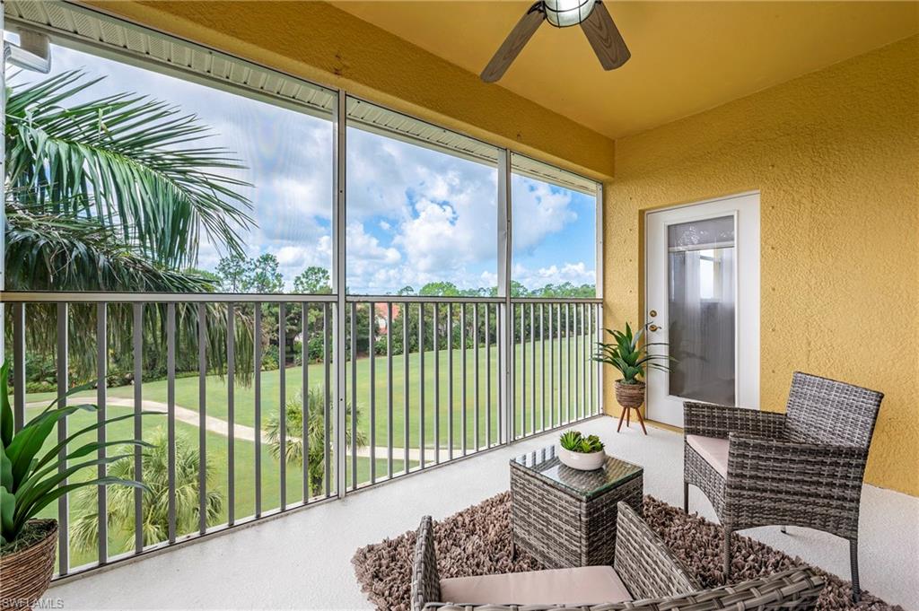 6820 Sterling Greens Pl # 401 Property Photo 3