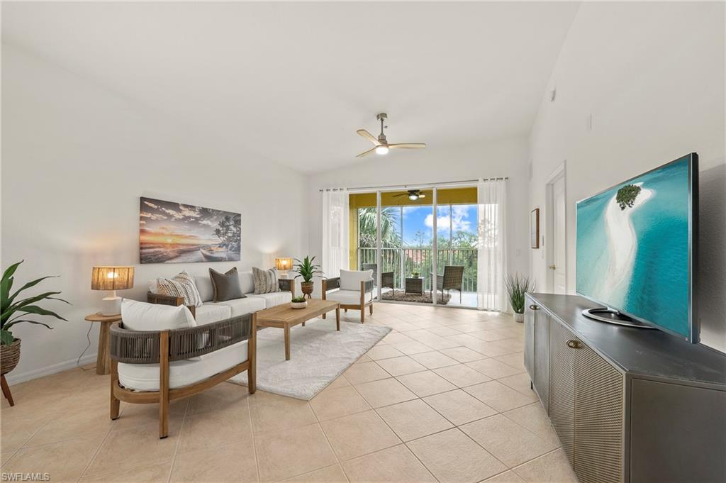 6820 Sterling Greens Pl # 401 Property Photo 5