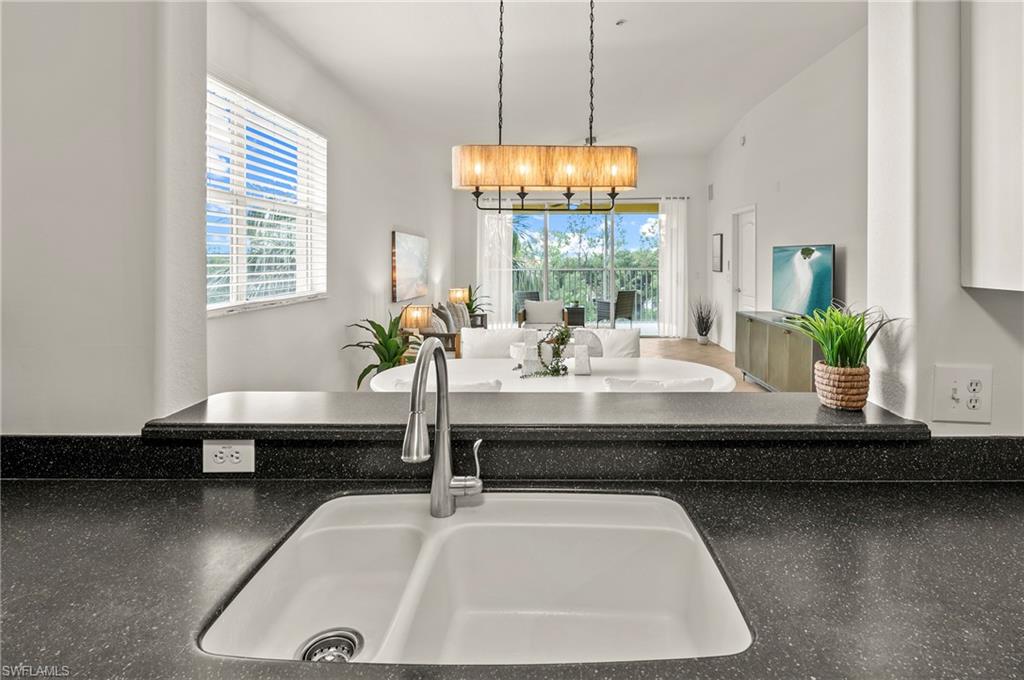 6820 Sterling Greens Pl # 401 Property Photo 8