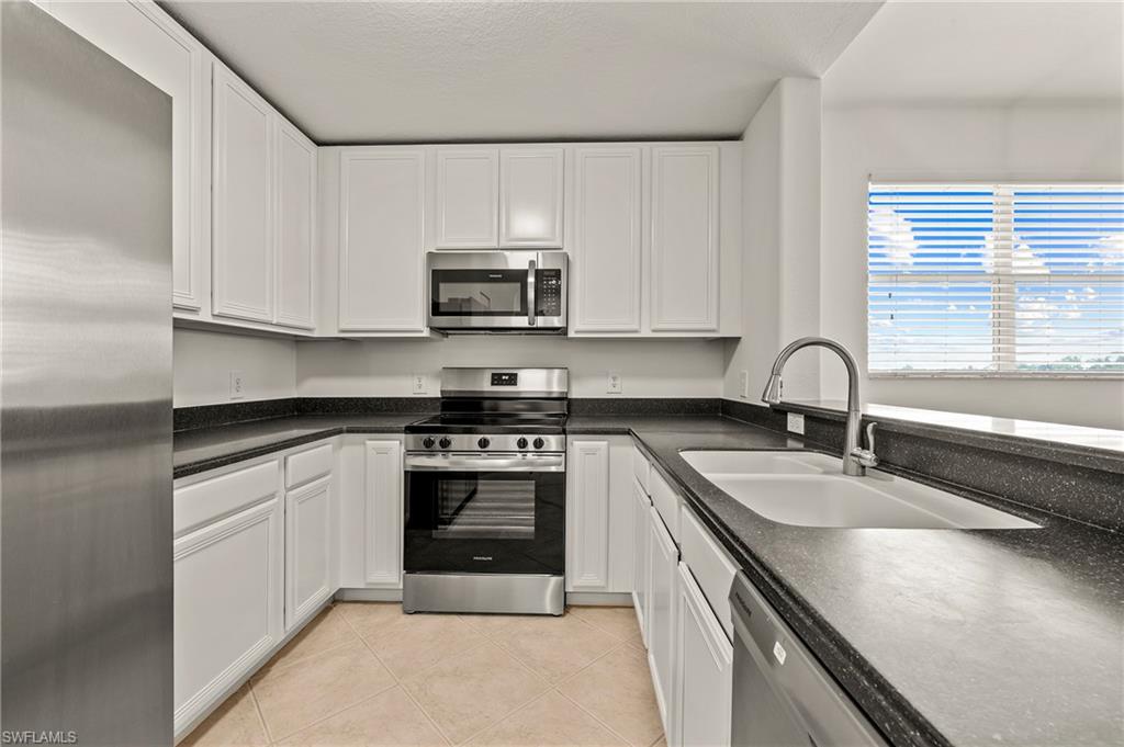 6820 Sterling Greens Pl # 401 Property Photo 12