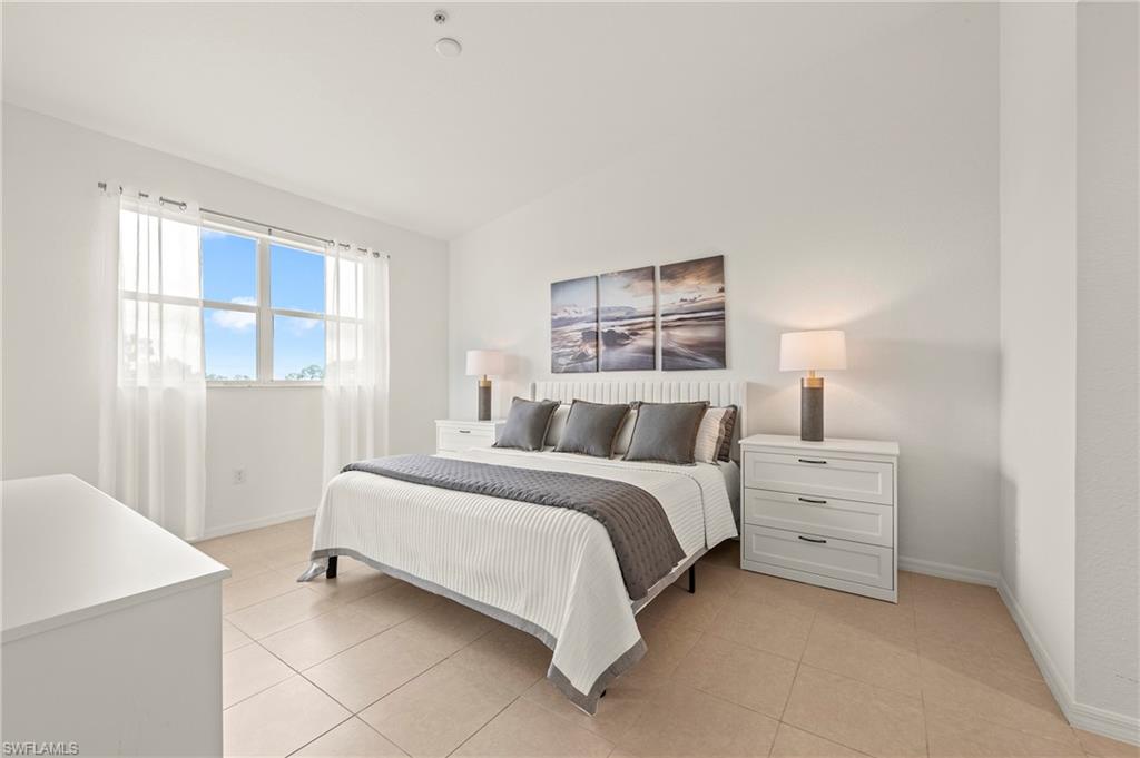 6820 Sterling Greens Pl # 401 Property Photo 14