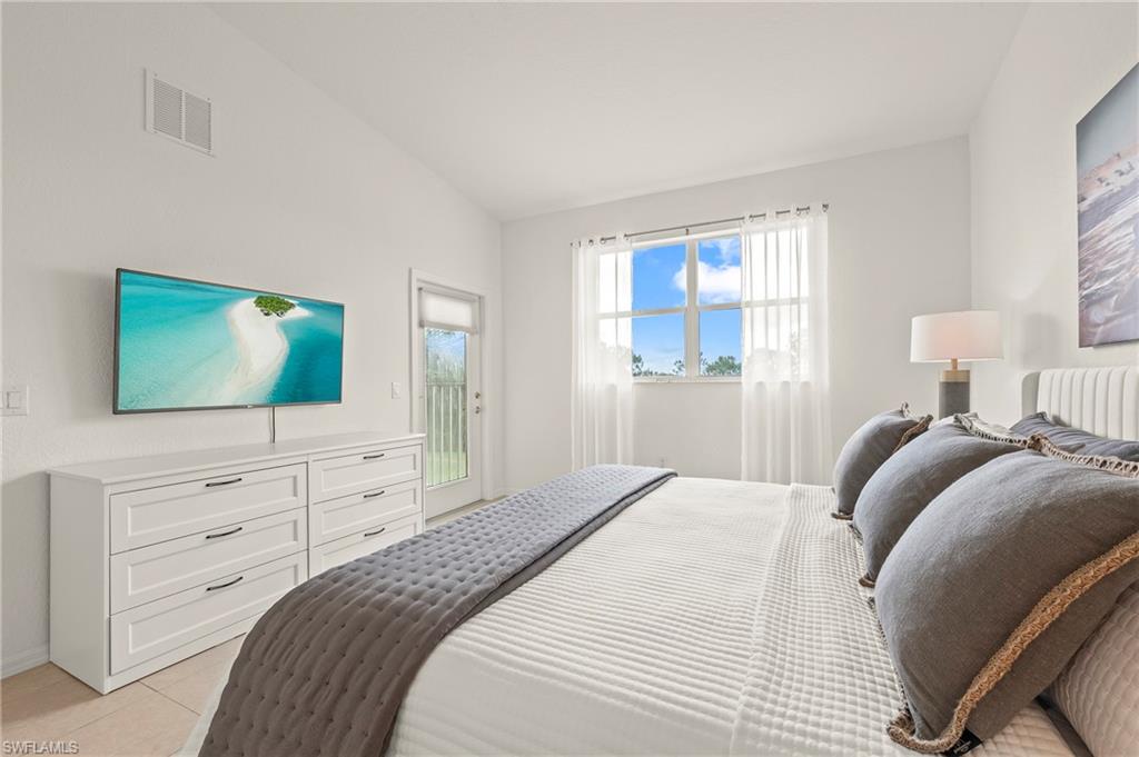 6820 Sterling Greens Pl # 401 Property Photo 15