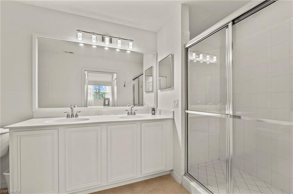 6820 Sterling Greens Pl # 401 Property Photo 17