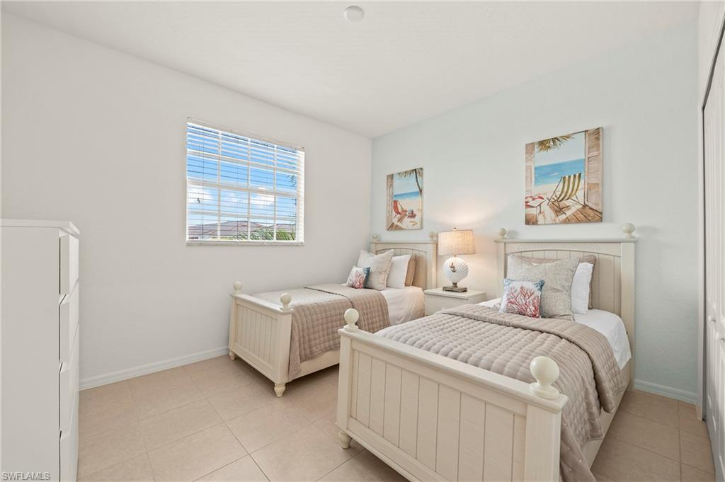 6820 Sterling Greens Pl # 401 Property Photo 18